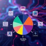 what is a scope in computer science