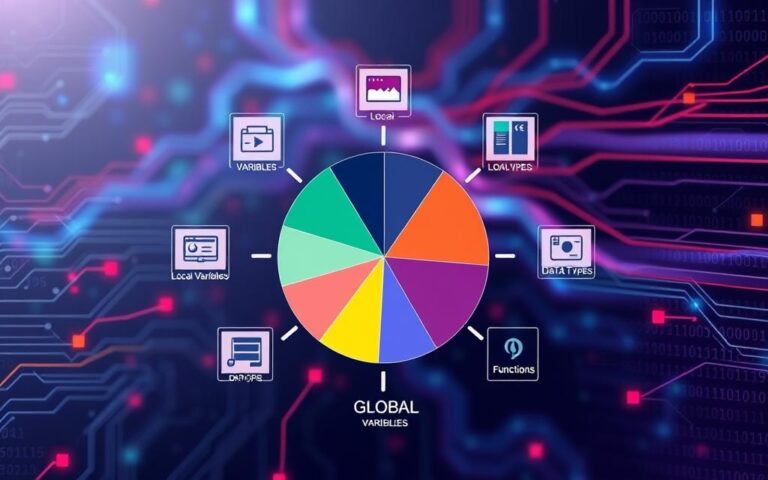 what is a scope in computer science