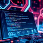 what is program in computer science