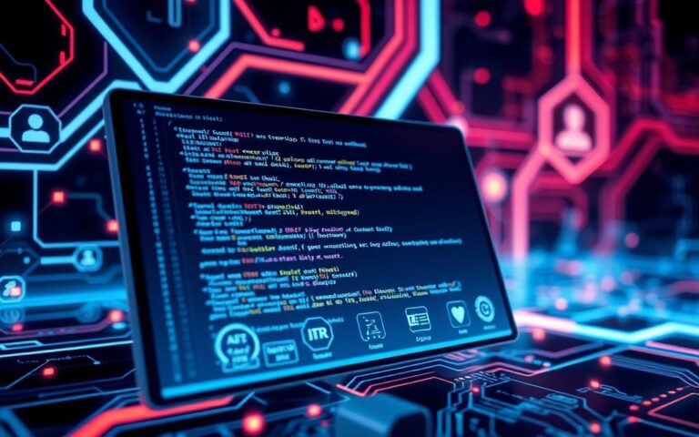 what is program in computer science