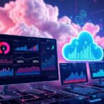 which interfaces are most critical for managing cloud computing systems