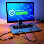 how to system restore your computer