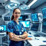 what does a medical assistant technology do