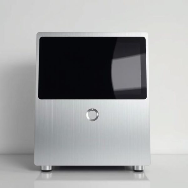 Can a Computer Function Without an Operating System?